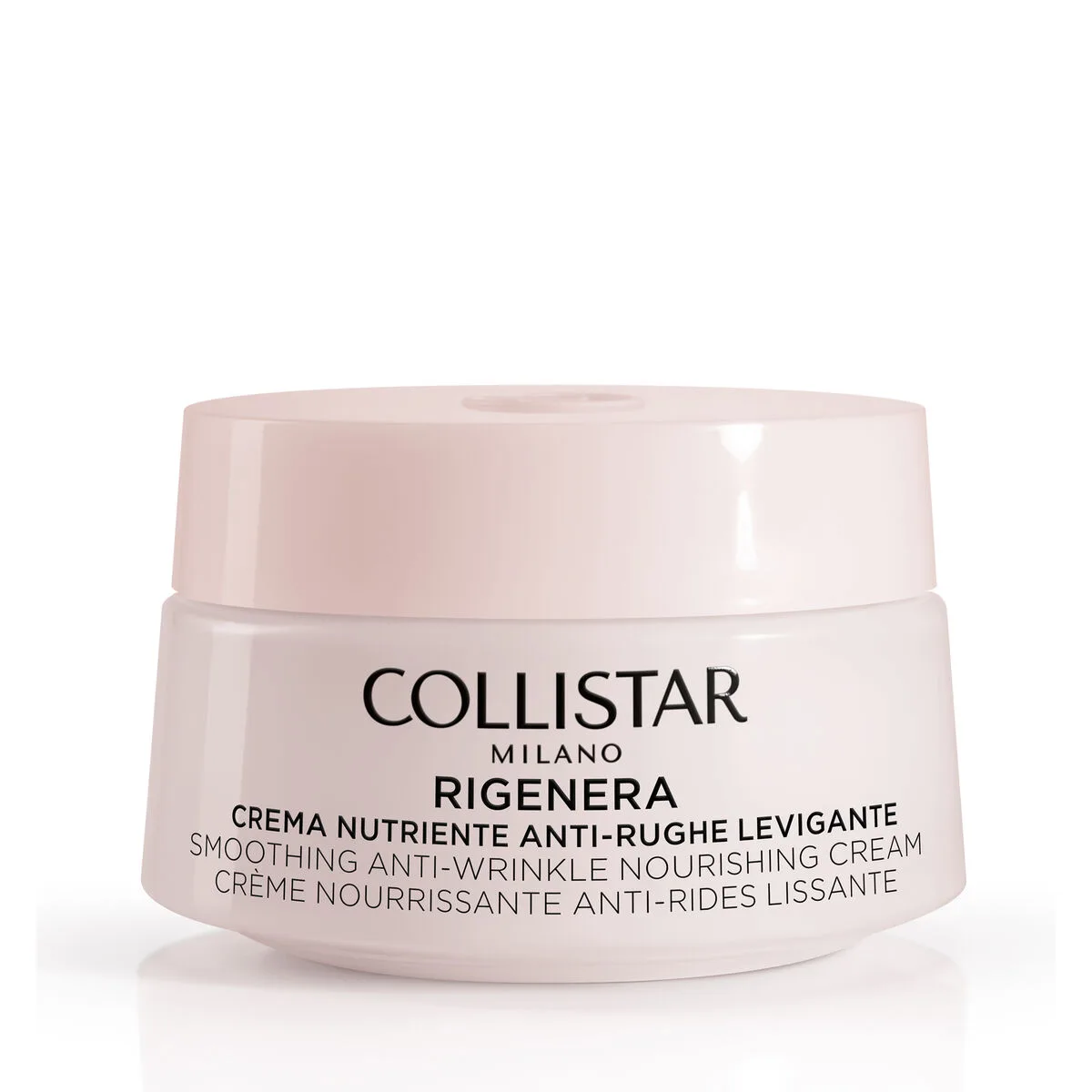 Creme de jour collistar rigenera 50 ml s0512220041. Plongez dans l'univers Diaytar, votre référence pour des produits du quotidien, high-tech et déco, tous porteurs de tendances