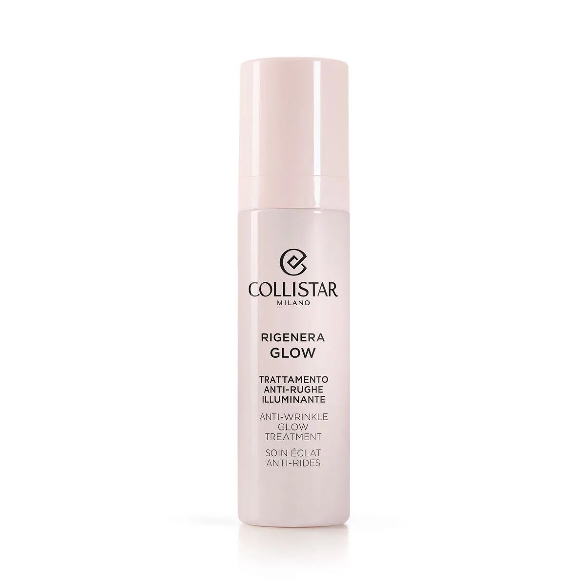 Creme de jour collistar rigenera 50 ml s0512220171. Diaytar, c'est la démonstration que le meilleur des produits est à portée de clic, sans compromis, sans attente.