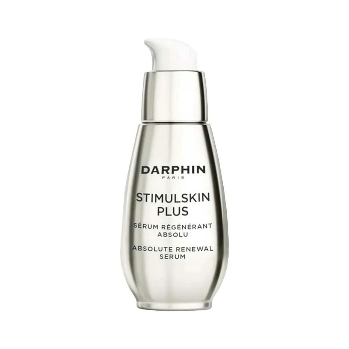 Creme de jour darphin 30 ml m010851662. Diaytar vous invite à un voyage shopping au cœur des produits qui définissent le mode de vie contemporain