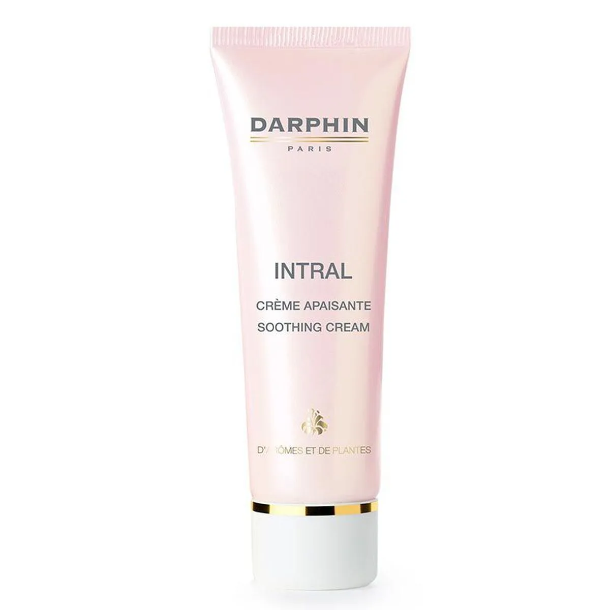 Creme de jour darphin 50 ml 500 ml m010747245. Diaytar, c'est l'évidence : une plateforme simple, des produits beaux, une expérience fluide. Le trio gagnant.