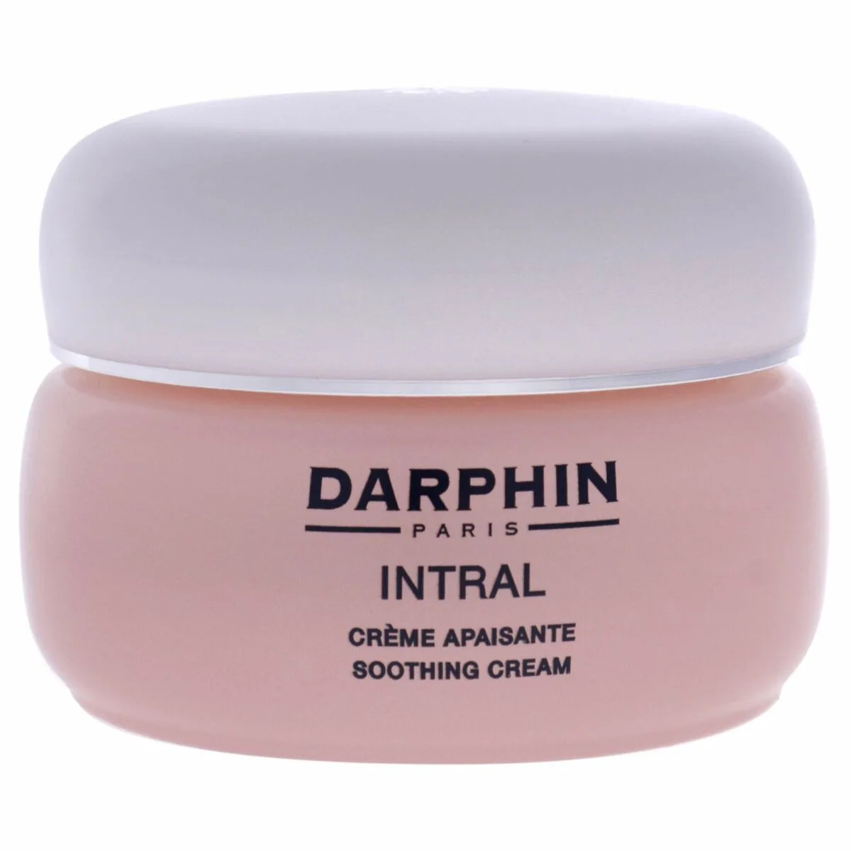 Creme de jour darphin 50 ml 500 ml m010747282. Diaytar, c'est le carnet d'adresses secret des influenceurs lifestyle. Découvrez les produits qu'ils utilisent vraiment.