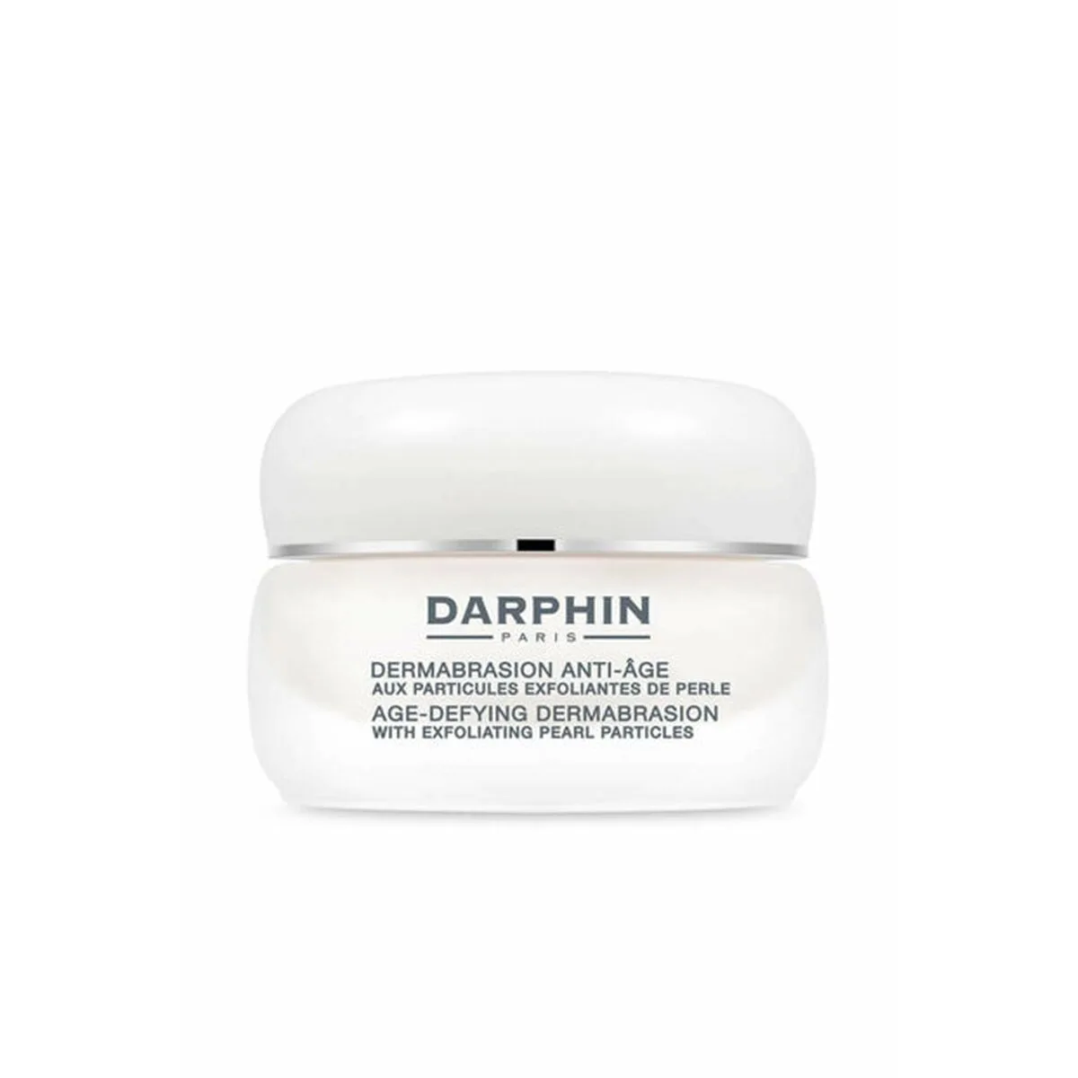 Creme de jour darphin 50 ml m011286737. Diaytar, c'est l'évidence que quand on aime les produits, on ne compte pas. On les collectionne. À vous de jouer.