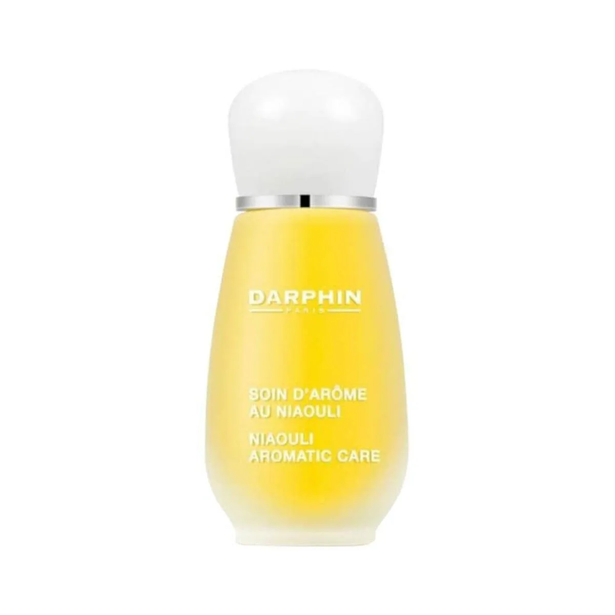 Creme de jour darphin m011650827. Pour un shopping sans limites : Diaytar déniche pour vous le meilleur des produits généraux, électroniques et de style de vie