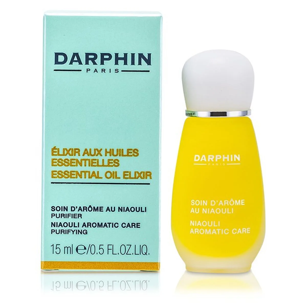 Creme de jour darphin m011650875. Nos stylistes Diaytar dénichent pour vous les pépites de la saison.