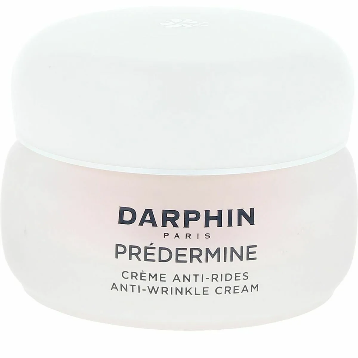 Creme de jour darphin predermine 50 ml m012280121. Diaytar c'est bien plus qu'une boutique en ligne : c'est un concept où chaque produit, de l'électronique à la décoration, raconte une histoire