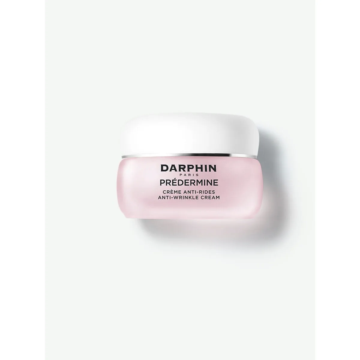 Creme de jour darphin predermine 50 ml m012280157. Diaytar s'adapte à vos besoins avec une gamme complète et variée.
