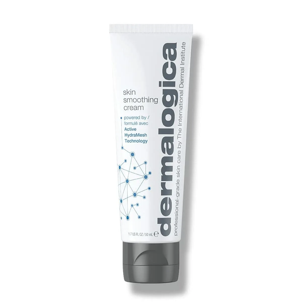 Creme de jour dermalogica m011592578. Diaytar a bâti sa réputation sur un mélange parfait entre produits technologiques innovants et articles généraux de qualité supérieure