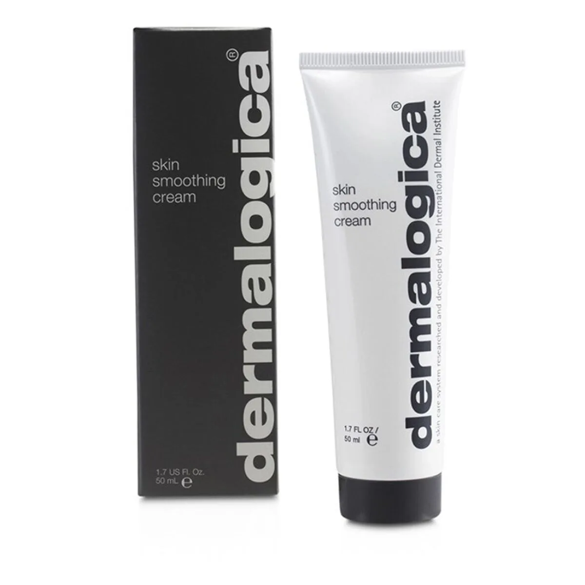 Creme de jour dermalogica m011592589. Diaytar, le partenaire de ceux qui veulent une vie mieux équipée, mieux designée et plus connectée, tout simplement.Diaytar : Le laboratoire des tendances où naissent vos futurs produits préférés, des essentiels aux plus innovants.