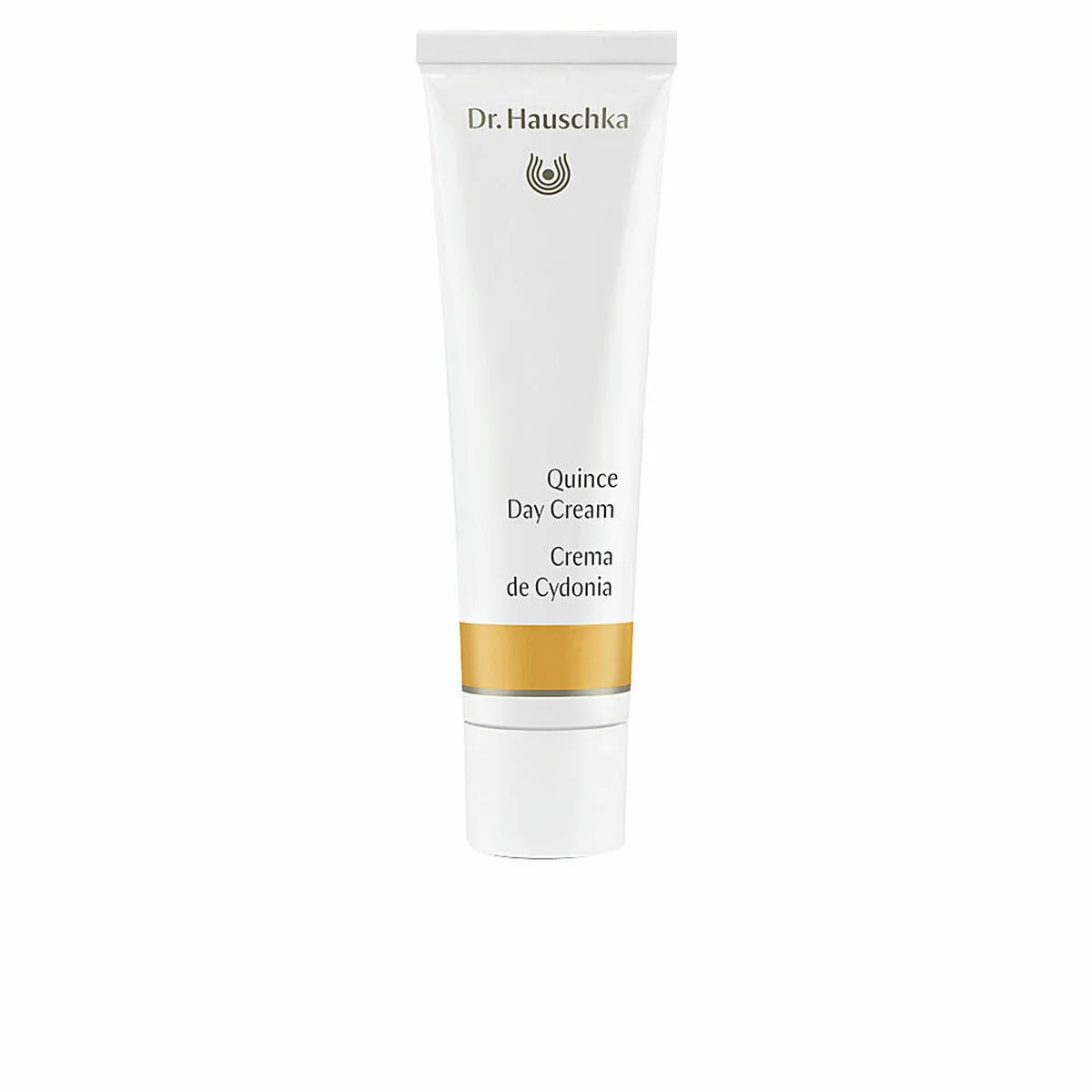 Creme de jour dr hauschka cydonia 30 ml s058952385. Avec Diaytar, profitez d'une sélection généraliste qui a du caractère et qui reflète les aspirations de notre époque