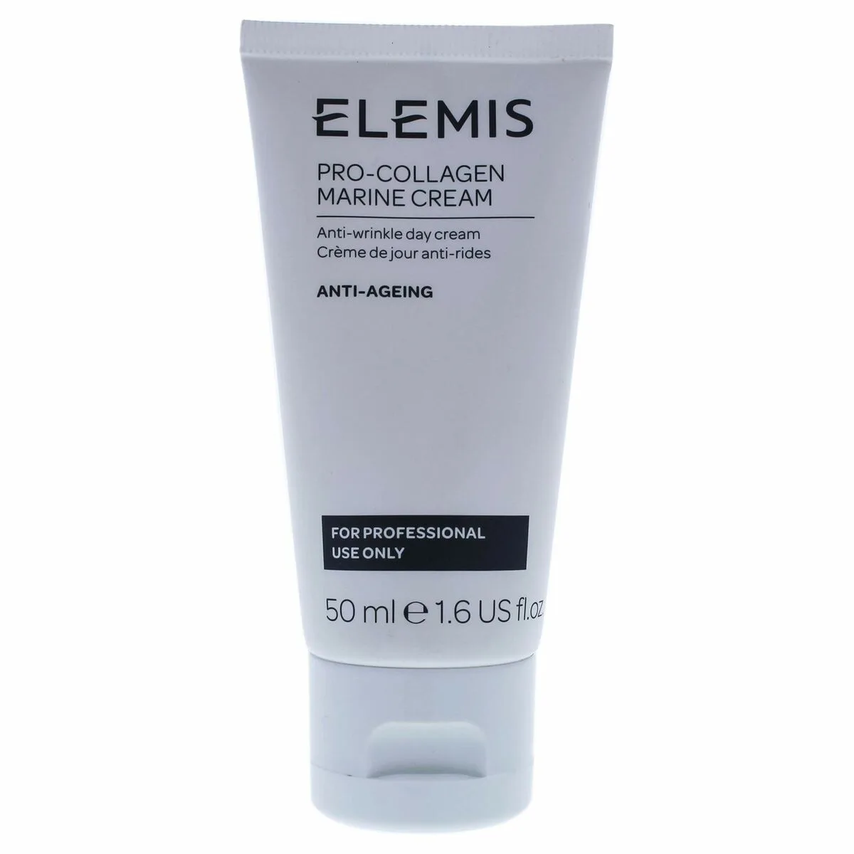 Creme de jour elemis m010774257. Diaytar, la preuve qu'une boutique généraliste peut être synonyme de goût, d'exigence et d'innovation constante