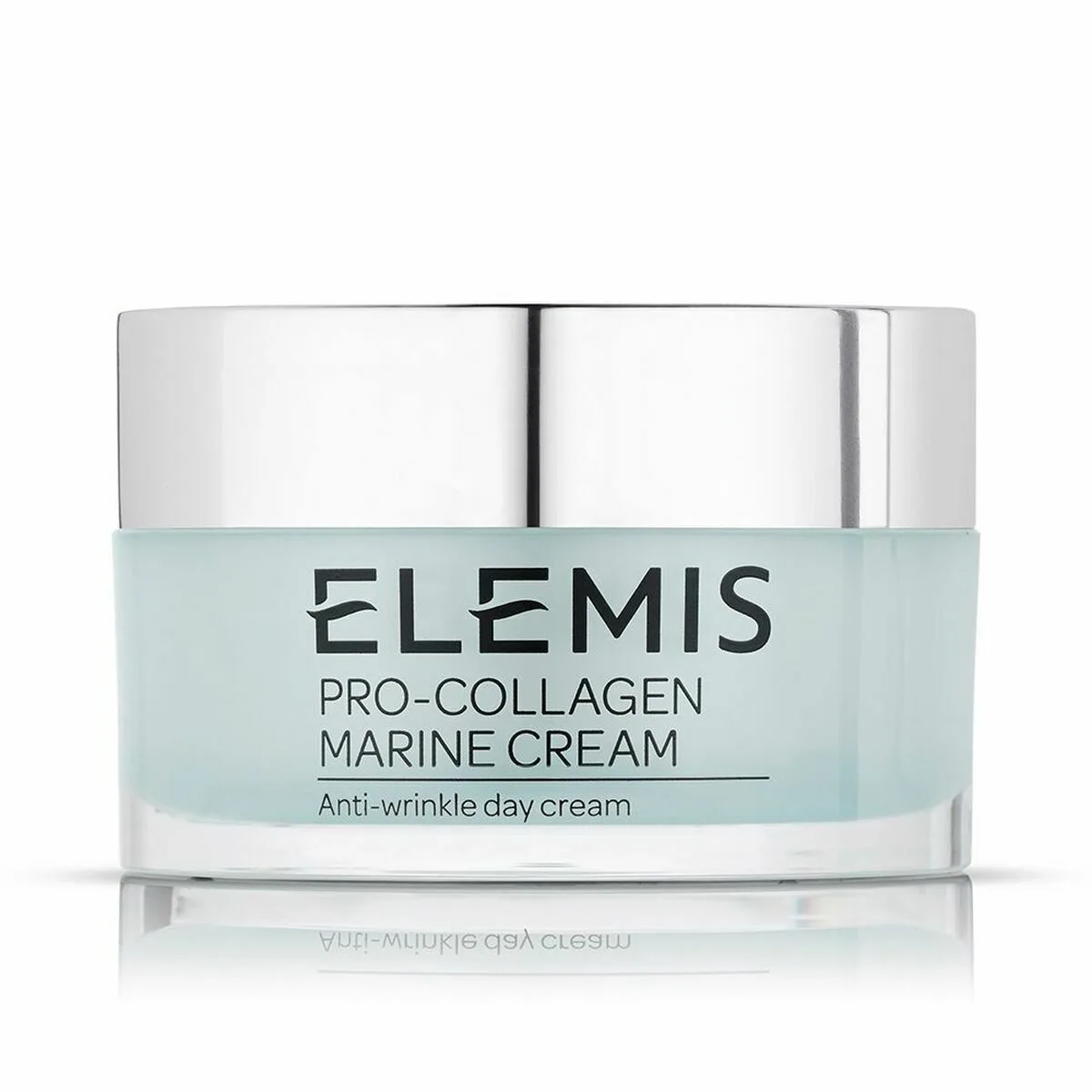 Creme de jour elemis m010774285. Diaytar, c'est le cercle vertueux : des produits de qualité qui améliorent votre vie, qui vous rendent heureux, alors vous revenez.