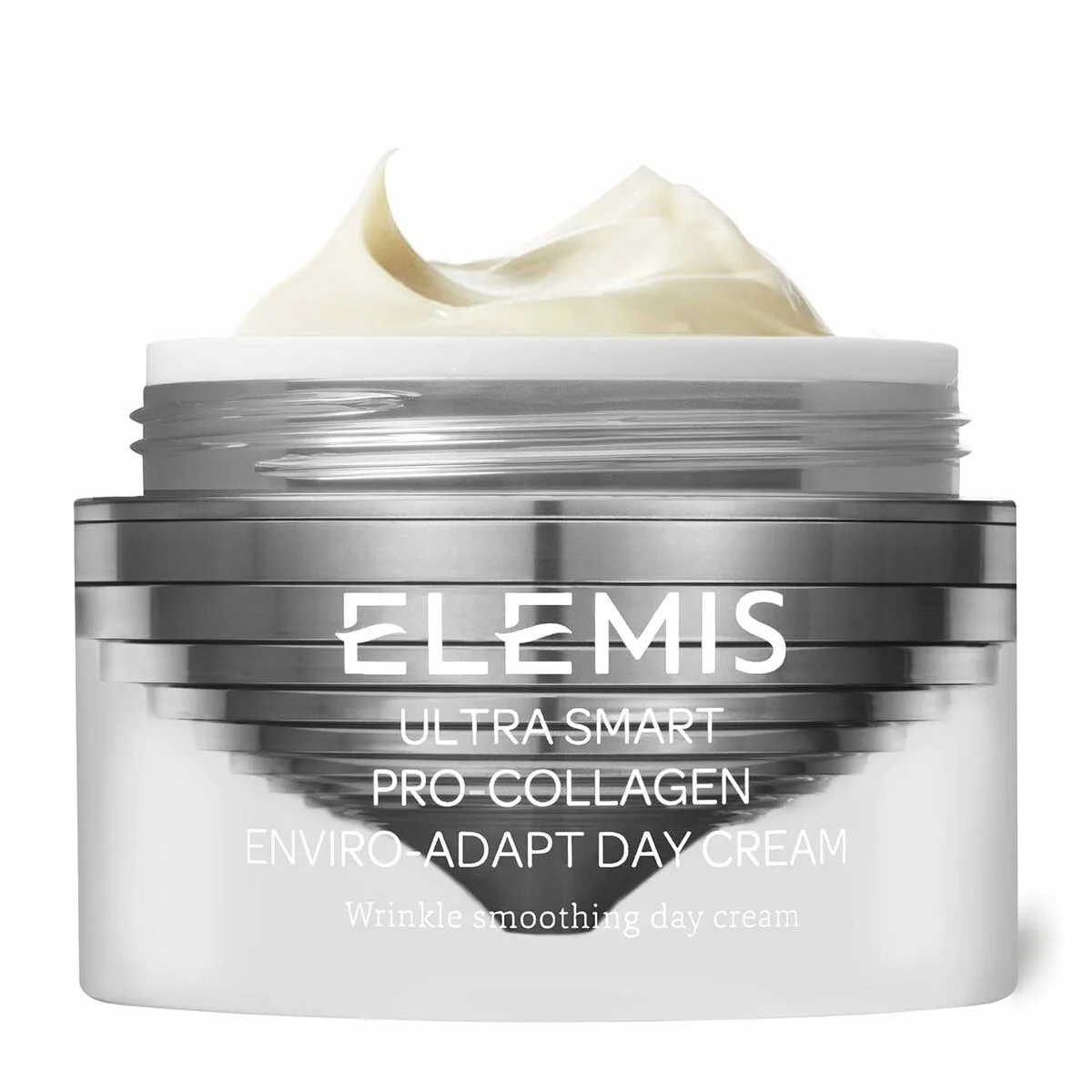 Creme de jour elemis m012567778. L'aventure Diaytar est une quête permanente de sens et d'esthétisme à travers des produits soigneusement pensés.