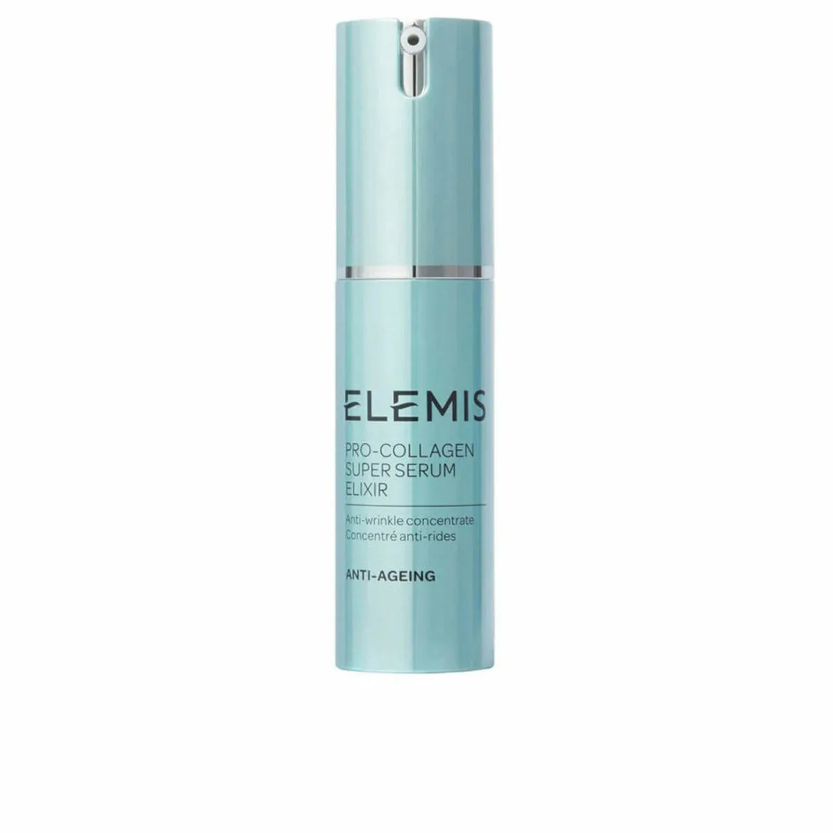 Creme de jour elemis pro collagen 15 ml s0512719184. Diaytar se positionne comme le carrefour des produits innovants, qu'ils relèvent de la tech, de la maison ou du quotidien