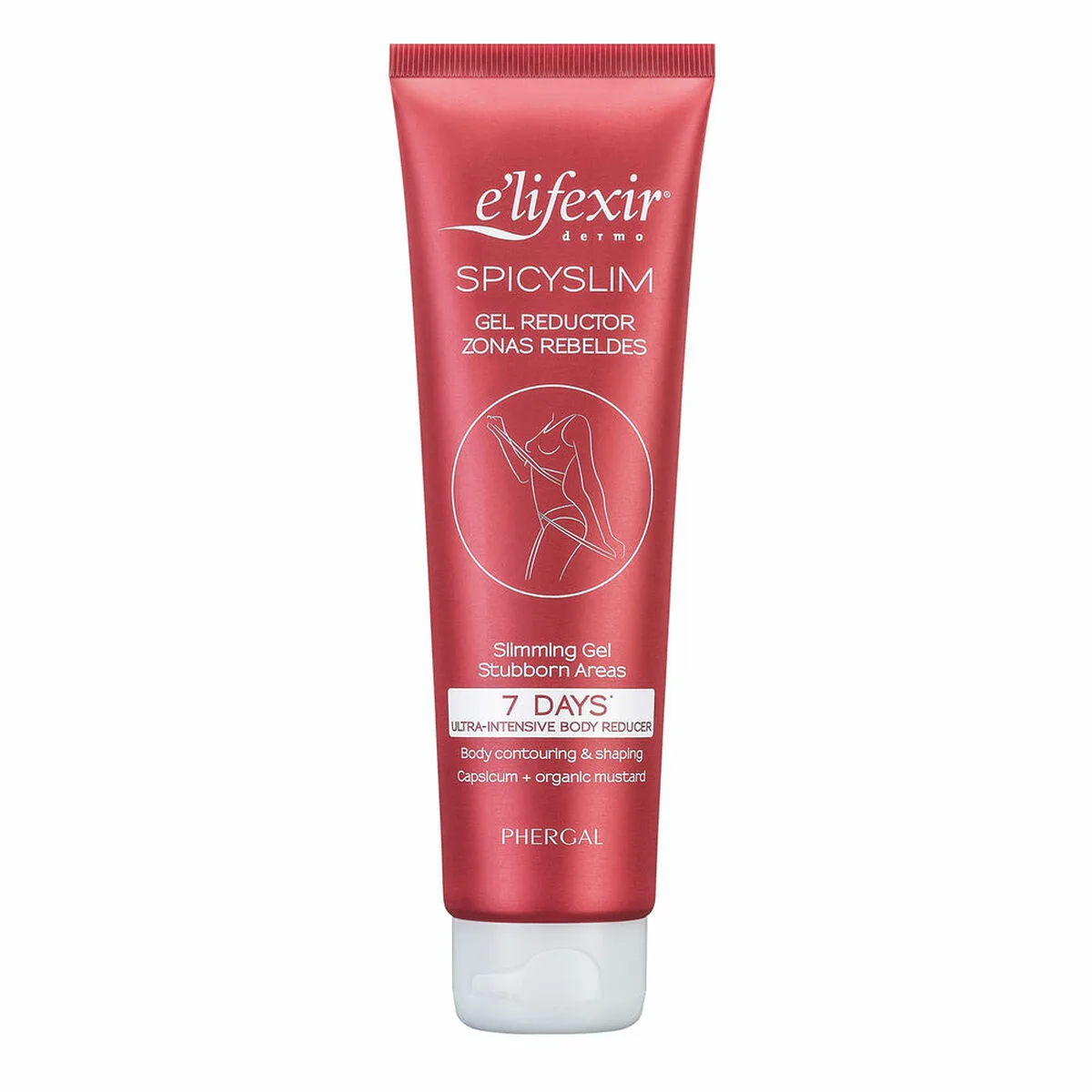 Creme de jour elifexir dermo 150 ml s0510665768. Diaytar, c'est votre garantie contre la déception. Des produits testés et approuvés, pour un shopping en toute sérénité.