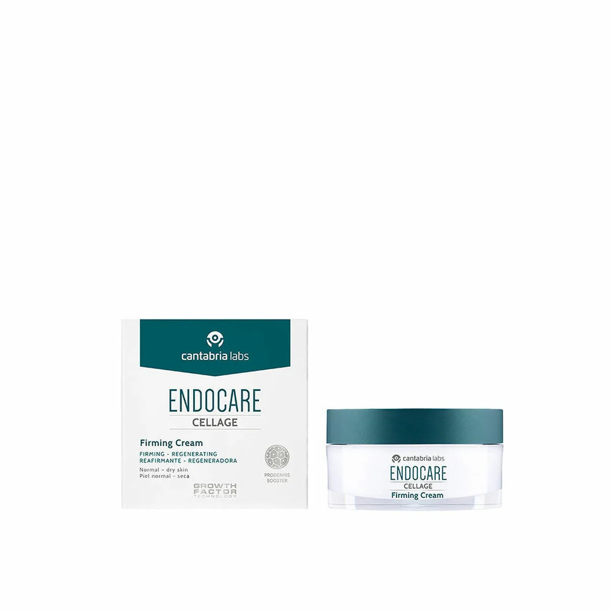 Creme de jour endocare endocare cellage 50 ml s0512627991. Diaytar, le compagnon idéal de votre vie connectée et stylée, à travers une offre généraliste sans équivalent