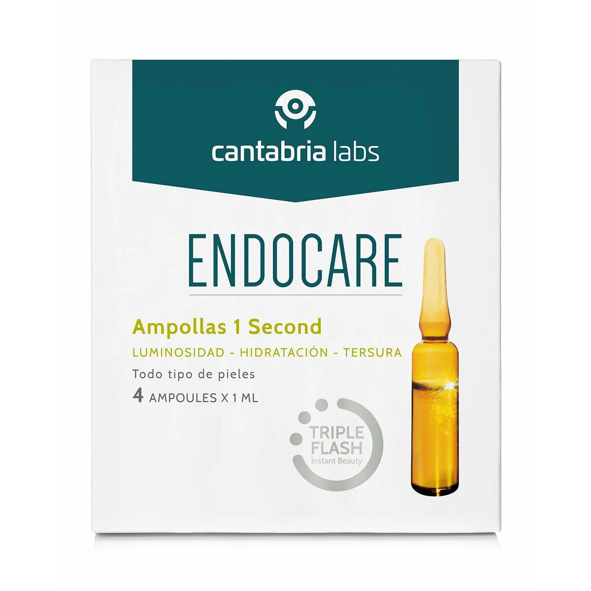 Creme de jour endocare endocare essential 1 ml s0512312555. Diaytar, c'est la certitude de faire un choix judicieux. Chaque produit dans notre catalogue a passé nos tests exigeants.