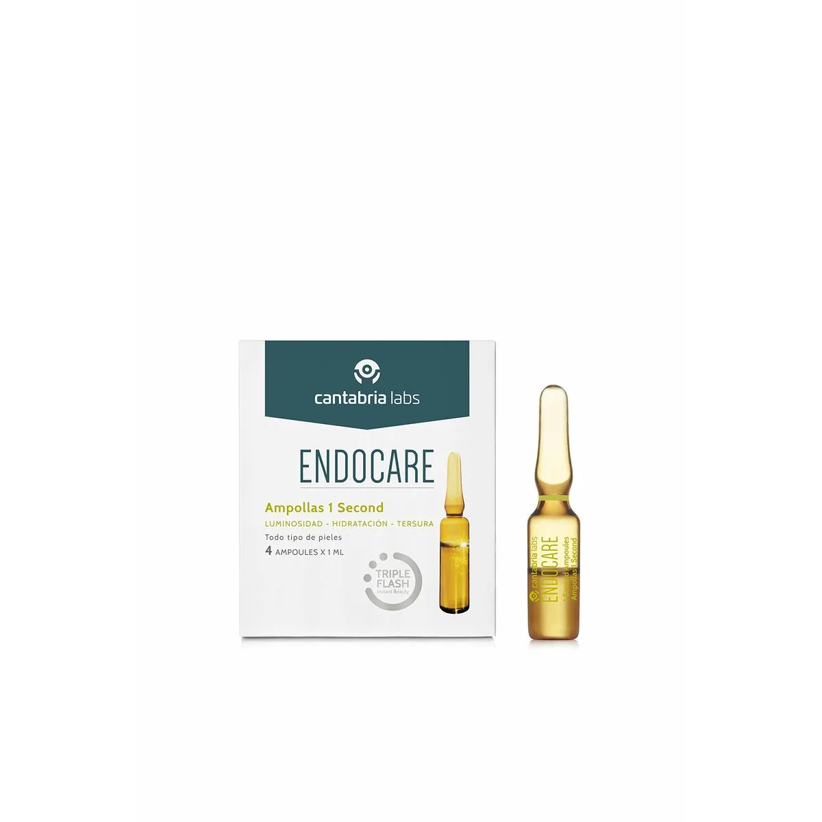 Creme de jour endocare endocare essential 1 ml s0512312582. Osez l'expérience Diaytar et découvrez comment des produits bien choisis peuvent éléver votre qualité de vie.
