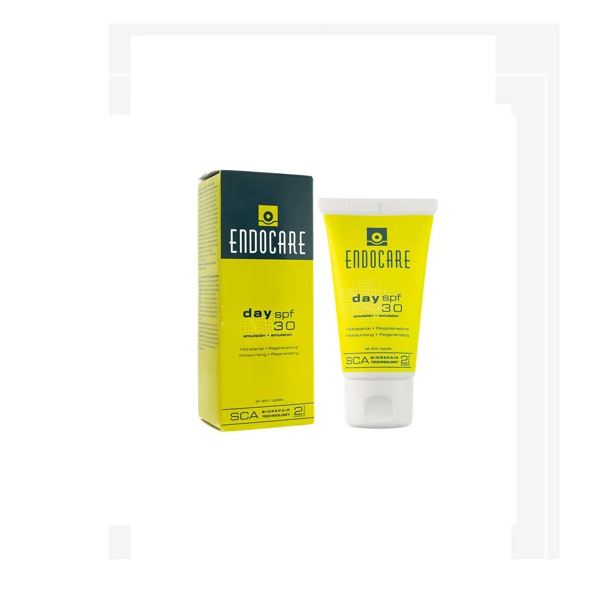 Creme de jour endocare endocare essential spf 30 40 ml s0512312659. Diaytar défend une idée forte : le shopping en ligne doit être une aventure qui éveille la curiosité et comble les besoins