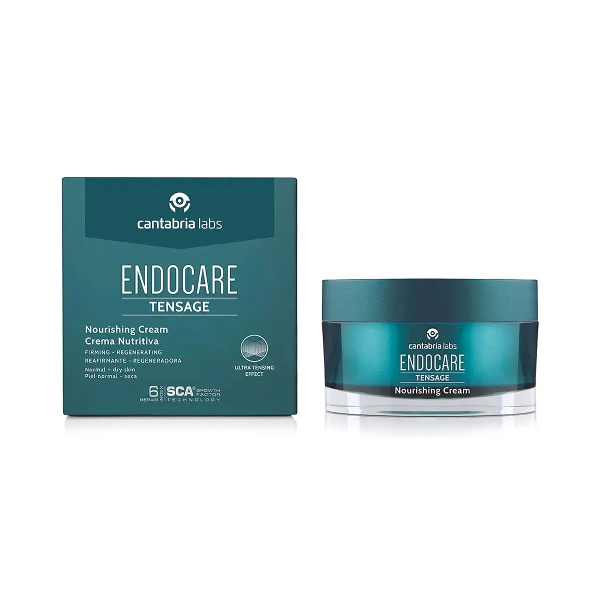 Creme de jour endocare endocare tensage 50 ml s0512380333. Chez Diaytar, nous sommes convaincus que le meilleur produit est celui qui allie utilité, beauté et innovation. C'est notre credo.