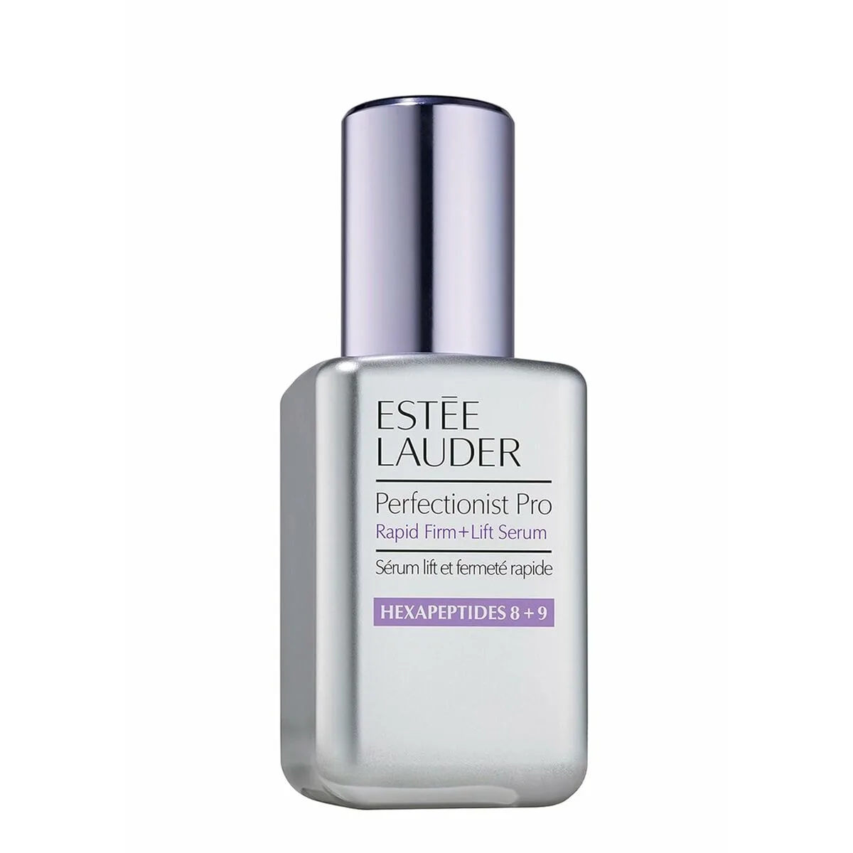 Creme de jour estee lauder perfectionist 50 ml s0512310940. Pour les esprits curieux et exigeants, Diaytar est la source intarissable de produits rares et ingénieux.