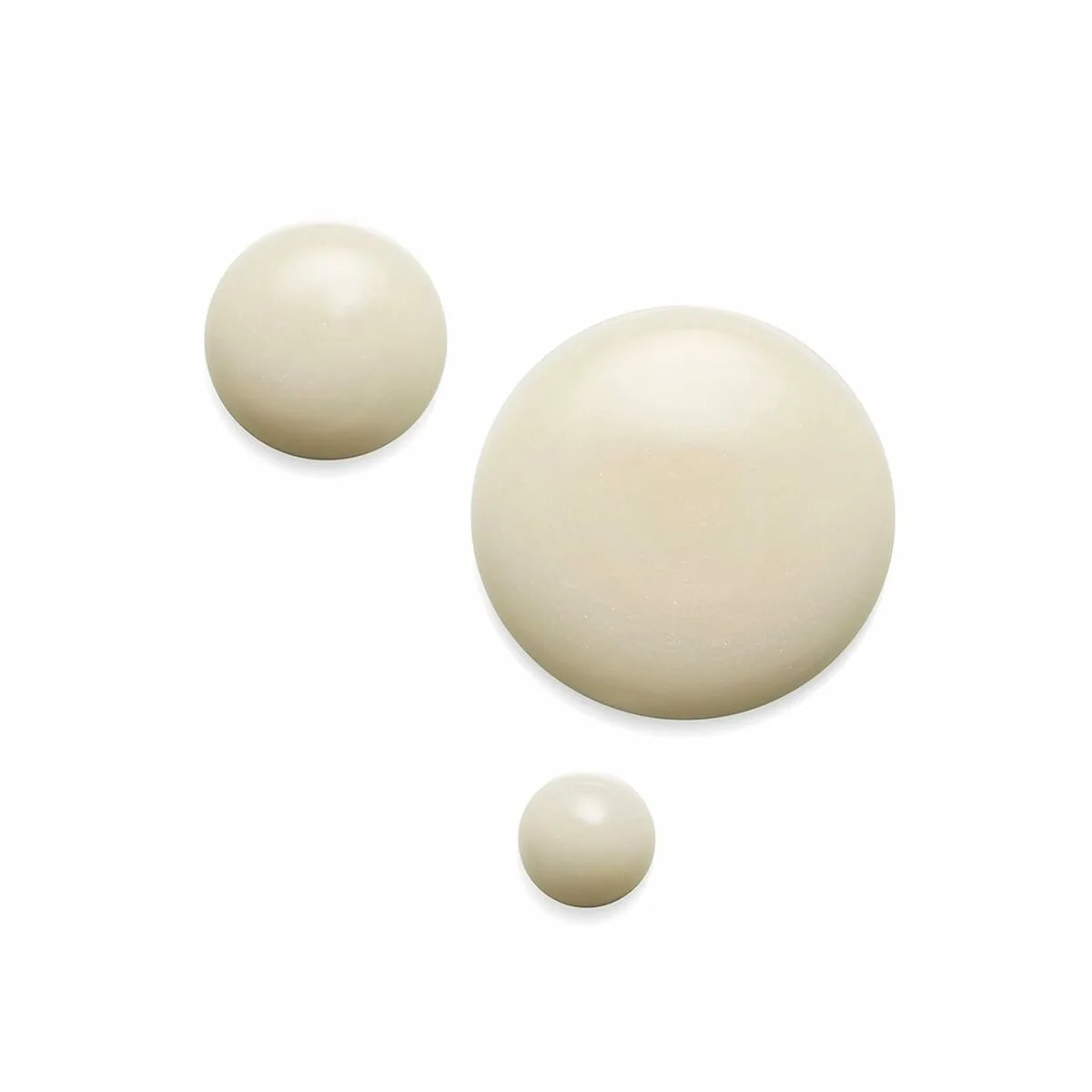 Creme de jour estee lauder perfectionist 50 ml s0512310954. Notre équipe Diaytar parcourt le globe pour vous dénicher les produits généraux et électroniques les plus prometteurs
