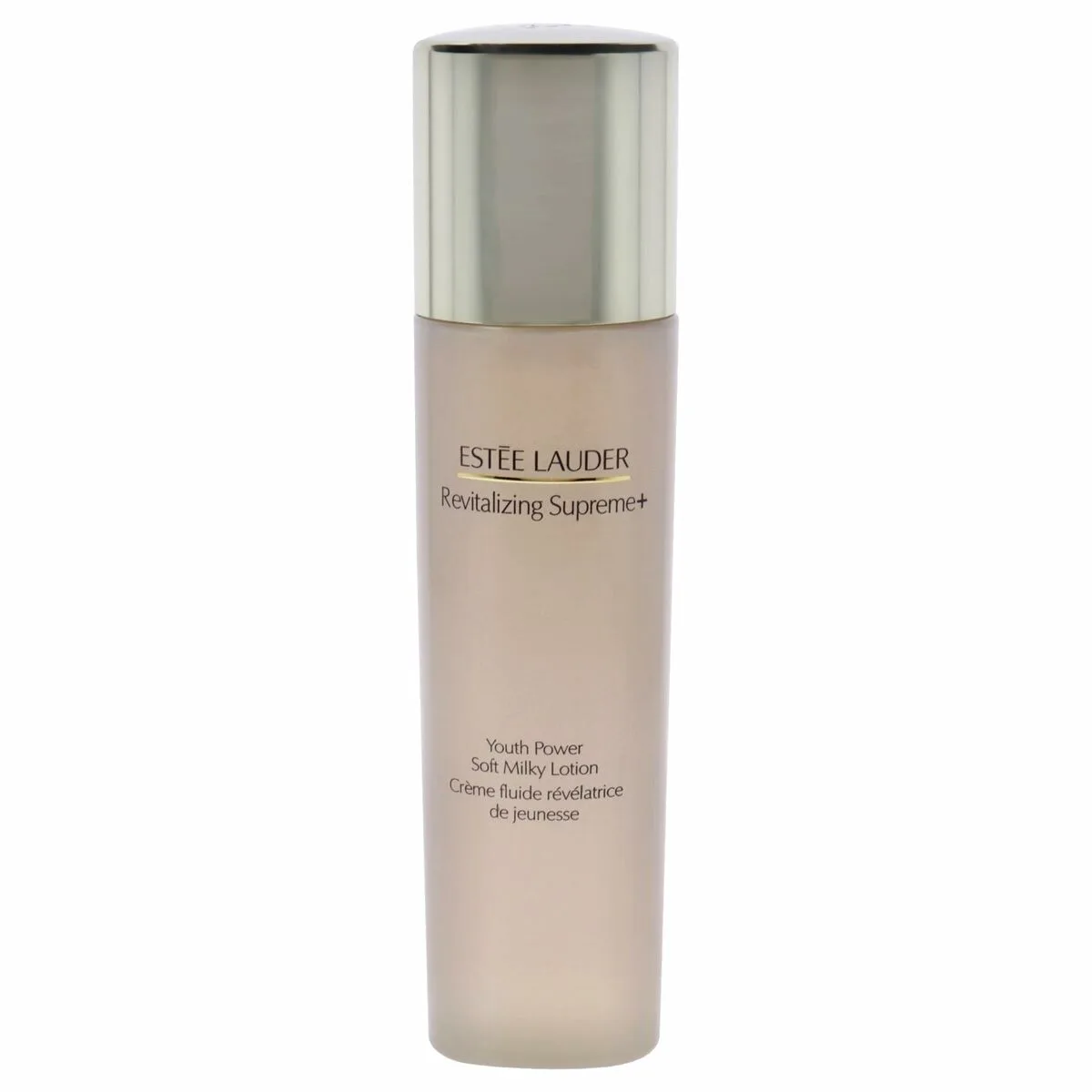 Creme de jour estee lauder revitalizing 100 ml s0510993560. Diaytar incarne le nouveau visage du e-commerce : agile, éclectique et profondément ancré dans les tendances du moment