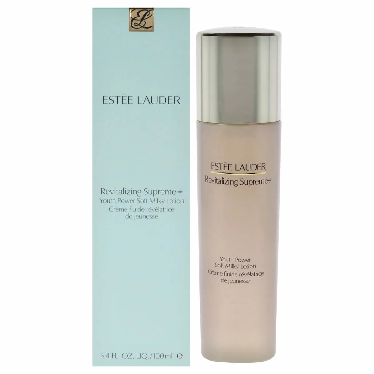 Creme de jour estee lauder revitalizing 100 ml s0510993592. Prêt à upgrade votre vie ? Diaytar dégaine une arsenal de produits pour passer au niveau supérieur.