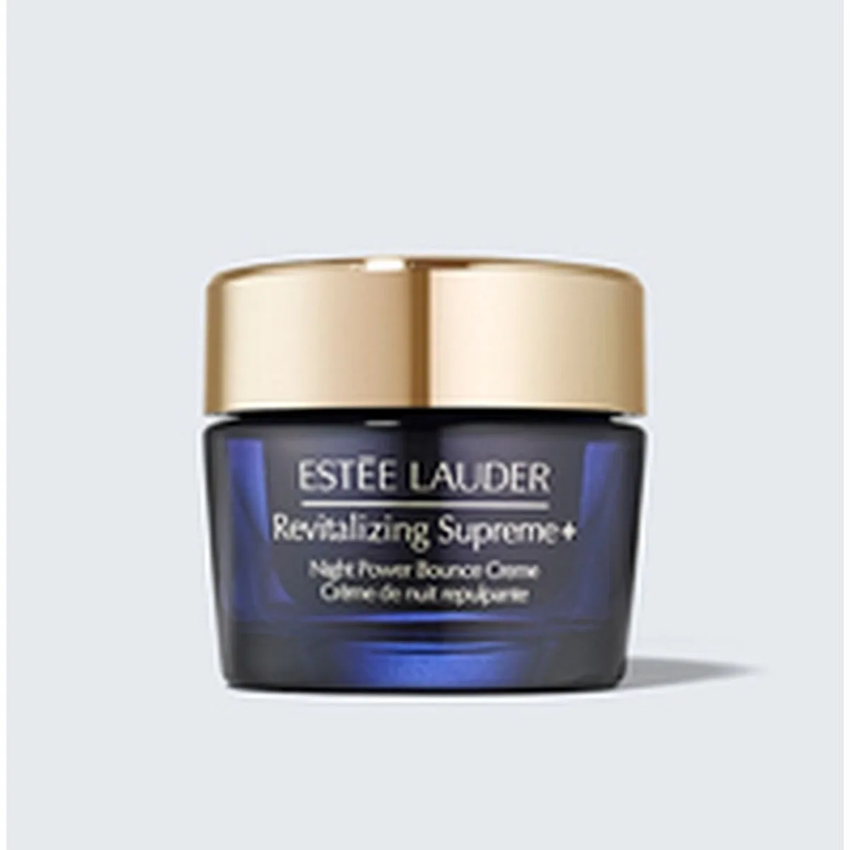 Creme de jour estee lauder revitalizing supreme 50 ml s0512678711. Diaytar incarne le renouveau du commerce en ligne : authentique, engagé et résolument tourné vers l'avenir.