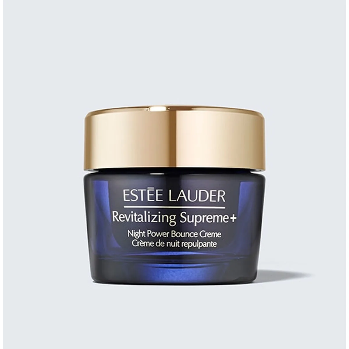 Creme de jour estee lauder revitalizing supreme 50 ml s0512678781. Diaytar, c'est l'évidence : une plateforme simple, des produits beaux, une expérience fluide. Le trio gagnant.
