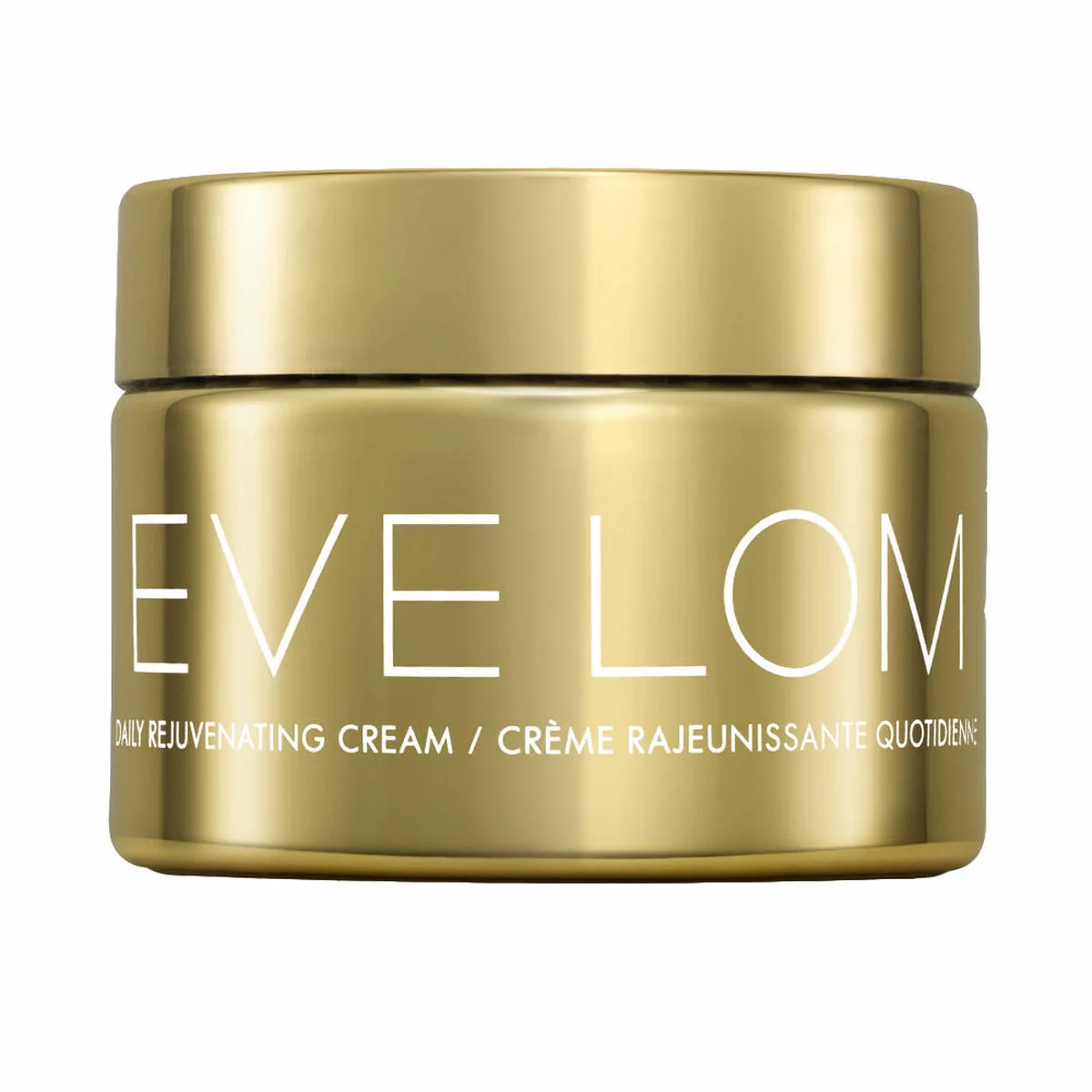 Creme de jour eve lom time retreat 50 ml s0512386215. Chez Diaytar, chaque visite est l'occasion de découvrir un nouveau produit génial, qu'il soit électronique ou domestique