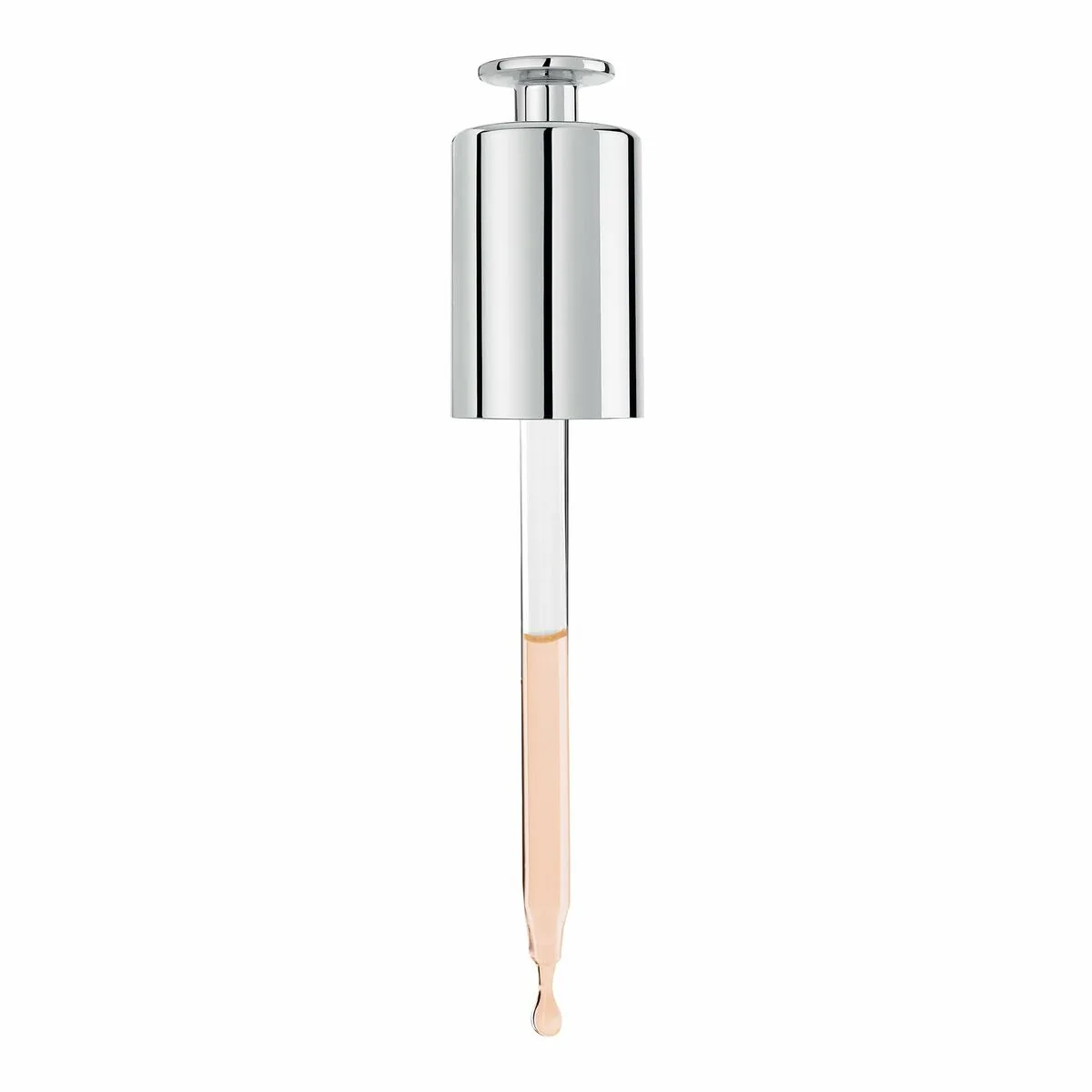 Creme de jour filorga aox 30 ml s0511715383. Révélez votre style avec la collection capsule Diaytar, limitée et exclusive.