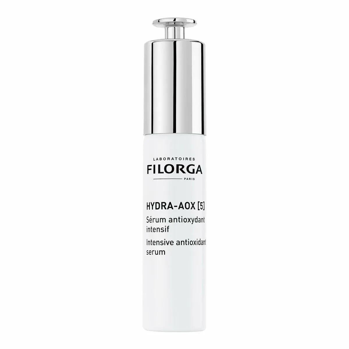 Creme de jour filorga aox 30 ml s0511715384. Bienvenue sur Diaytar, la plateforme qui a réussi le pari de rendre le shopping généraliste aussi excitant que la mode.