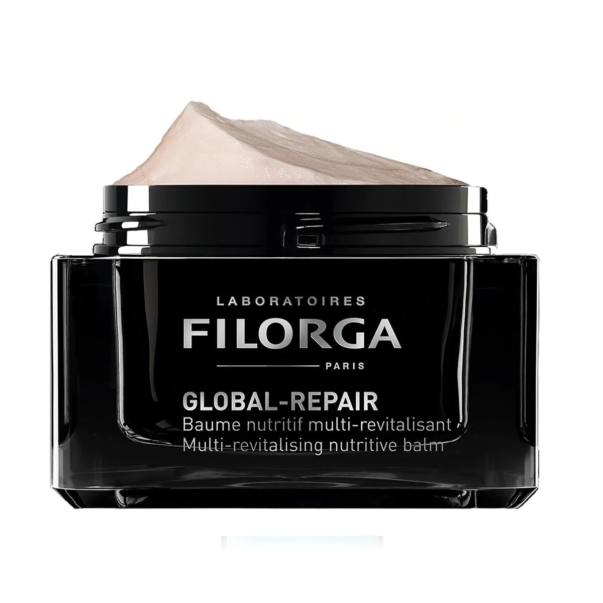 Creme de jour filorga global repair 50 ml s0510916166. Nous avons injecté tout notre savoir-faire dans Diaytar pour vous offrir une expérience shopping sans friction, tout en plaisir.