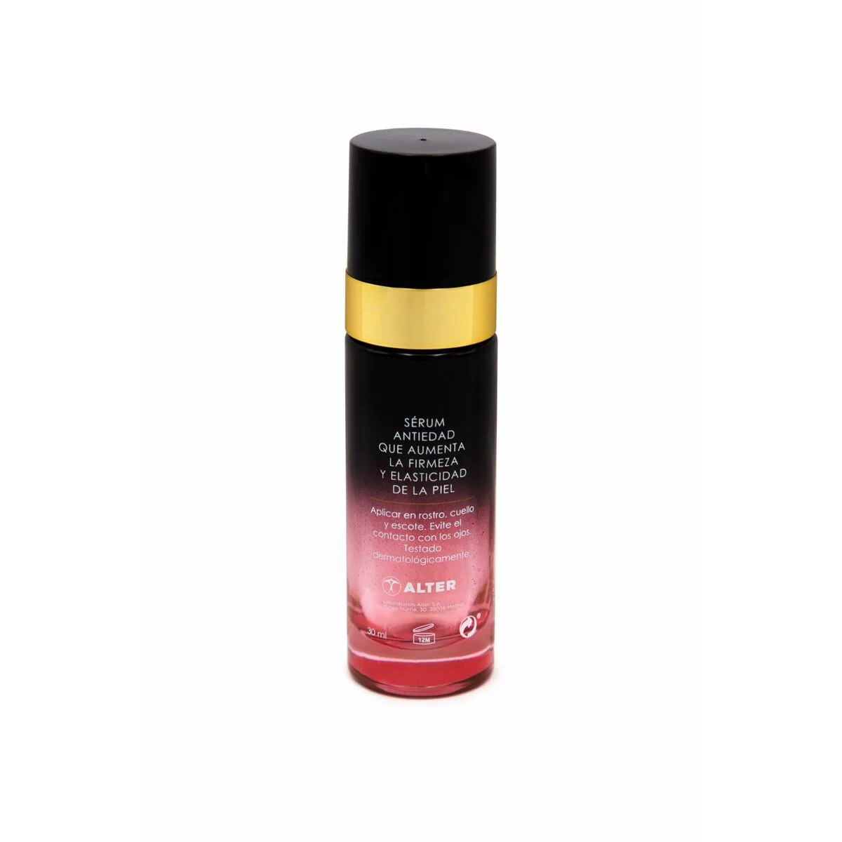 Creme de jour germinal accion inmediata radiance 30 ml s0512226960. Diaytar : La boutique qui réunit qualité, tendance et prix accessibles sous un même toit.