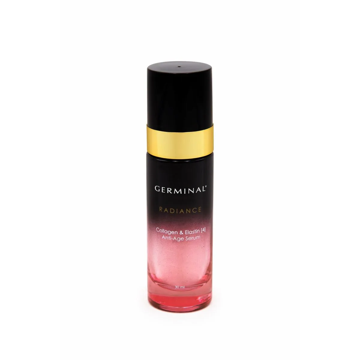 Creme de jour germinal accion inmediata radiance 30 ml s0512226973. Plongez dans l'univers Diaytar, votre référence pour des produits du quotidien, high-tech et déco, tous porteurs de tendances