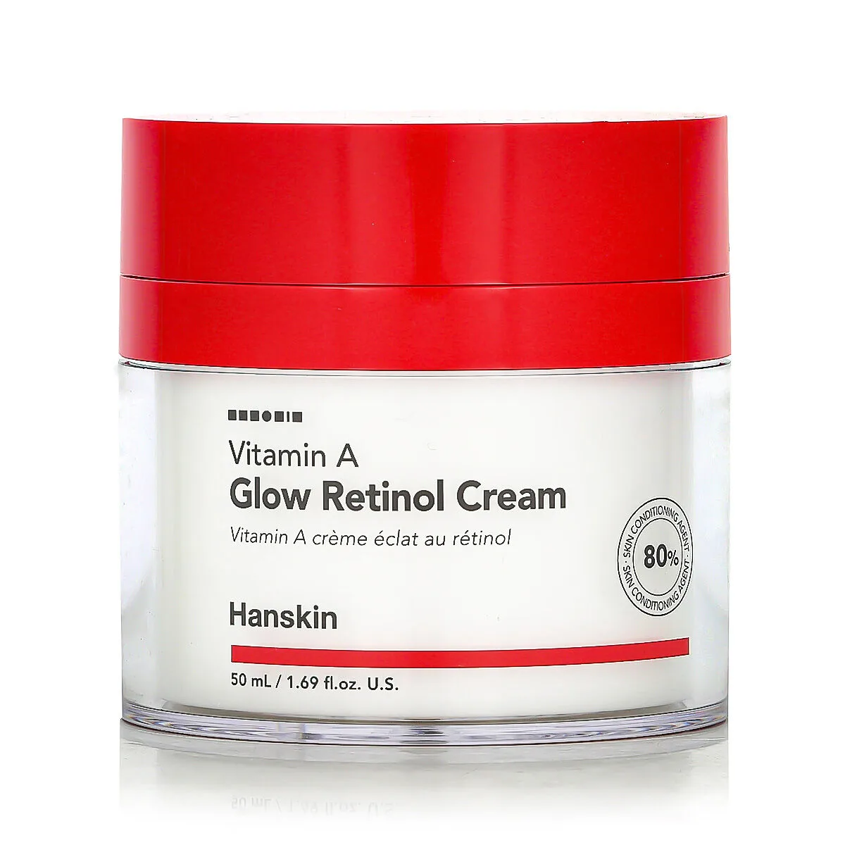 Creme de jour glow retinol 50 ml s832061311. Nos stylistes Diaytar dénichent pour vous les pépites de la saison.