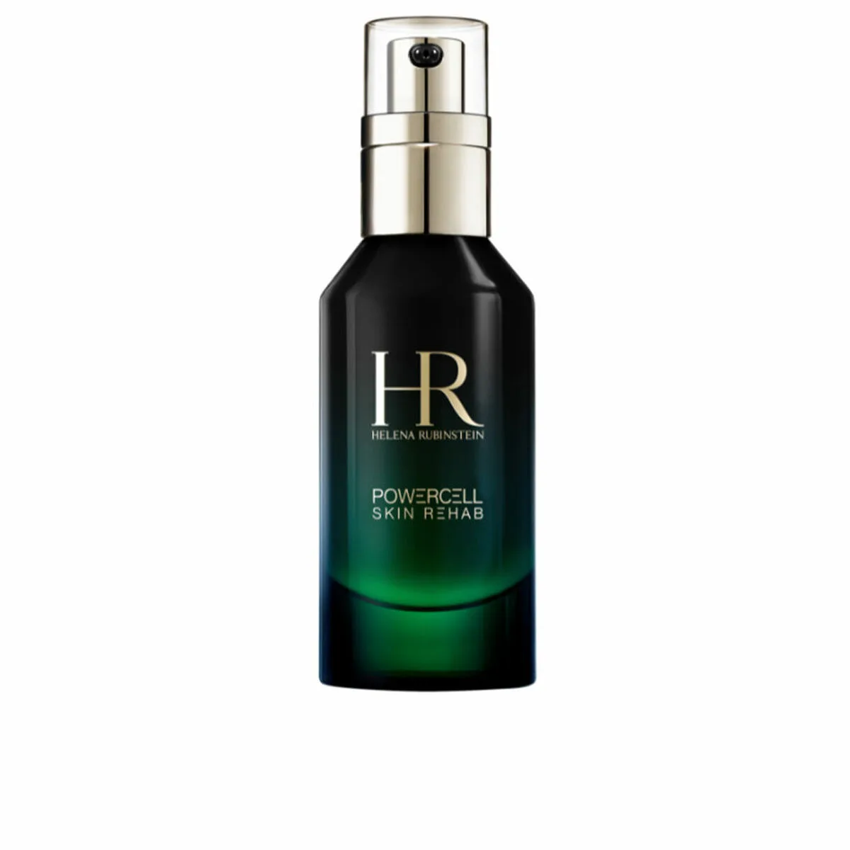 Creme de jour helena rubinstein powercell 50 ml s0512409719. Diaytar, la boutique en ligne qui pense à tout : des gadgets électroniques les plus futés aux objets maison les plus design