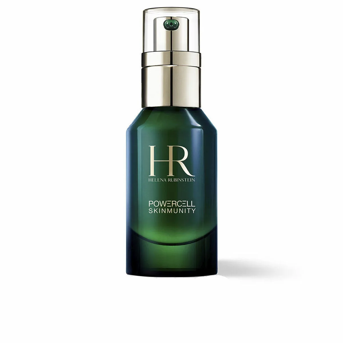 Creme de jour helena rubinstein powercell skinmunity 30 ml s0511637115. Diaytar transforme l'essai du e-commerce généraliste en vous offrant une expérience curated, qualitative et surprenante