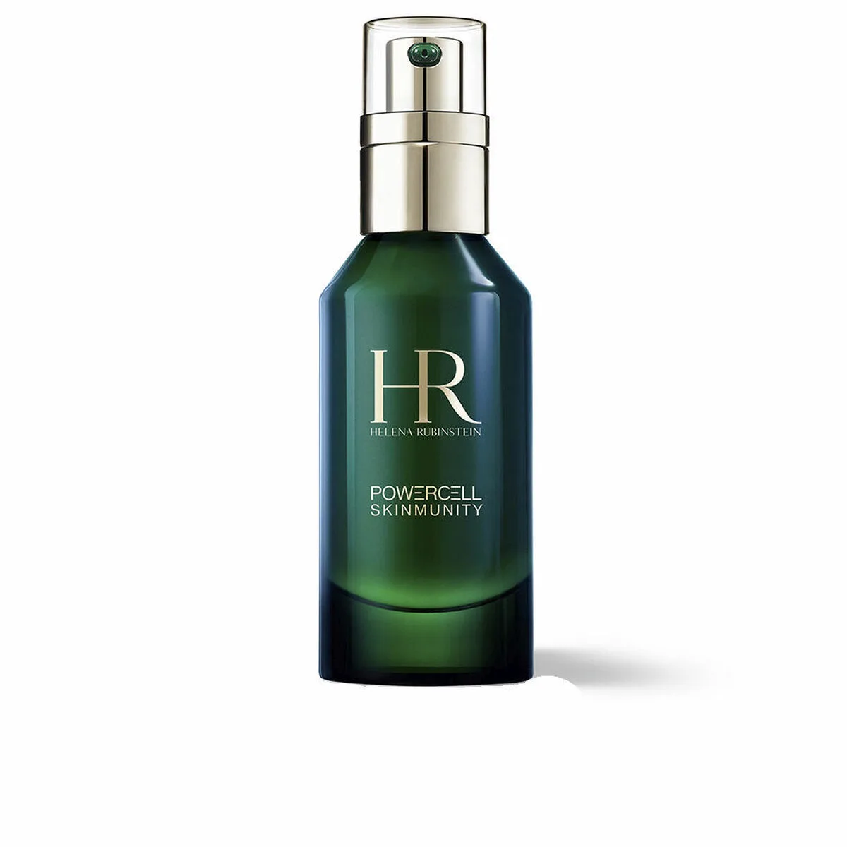 Creme de jour helena rubinstein powercell skinmunity 50 ml s0511637067. Diaytar, c'est la preuve que le génie réside dans les détails. Chaque produit a été scruté, pesé, et approuvé.