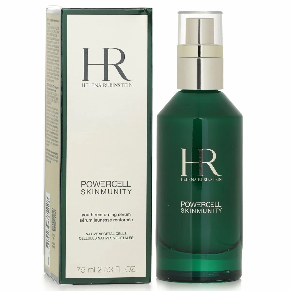 Creme de jour helena rubinstein powercell skinmunity 75 ml s0511548168. Diaytar puise sa force dans sa capacité à sans cesse renouveler son offre avec des produits généraux frais et inattendus