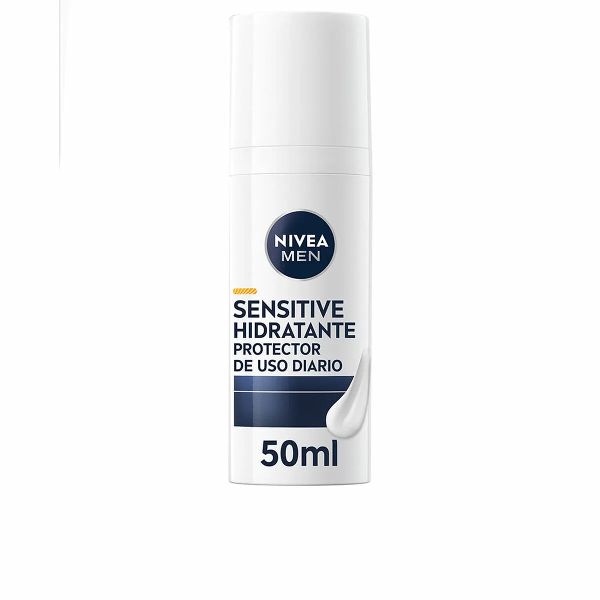 Creme de jour hydratante nivea men sensitive spf 30 50 ml s0514213928. La boutique en ligne Diaytar, un terrain de jeu infini pour tous ceux qui aiment découvrir des produits utiles et beaux
