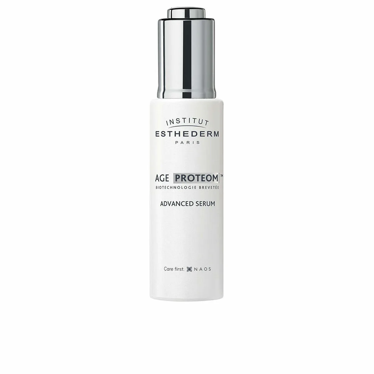 Creme de jour institut esthederm age proteom 30 ml s0511303917. Bien plus qu'un site, Diaytar est un club. Le club de ceux qui savent reconnaître la valeur d'un produit exceptionnel.