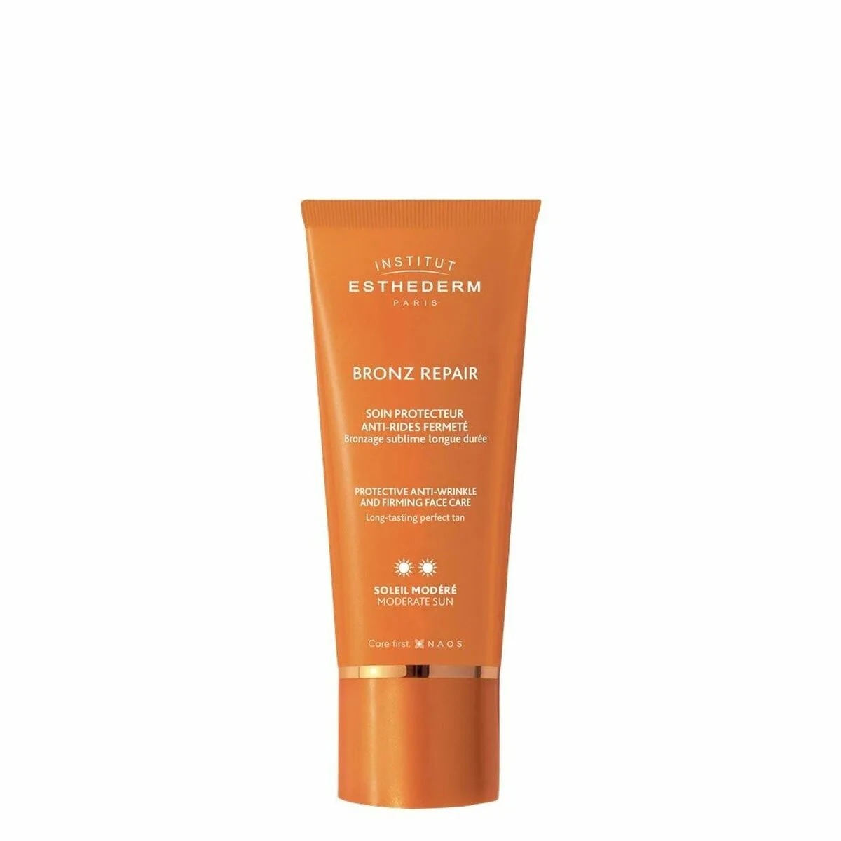 Creme de jour institut esthederm bronz repair 50 ml s0512235525. Soyez à la pointe de la tendance et de la technologie avec Diaytar, votre partenaire pour un shopping généraliste avisé