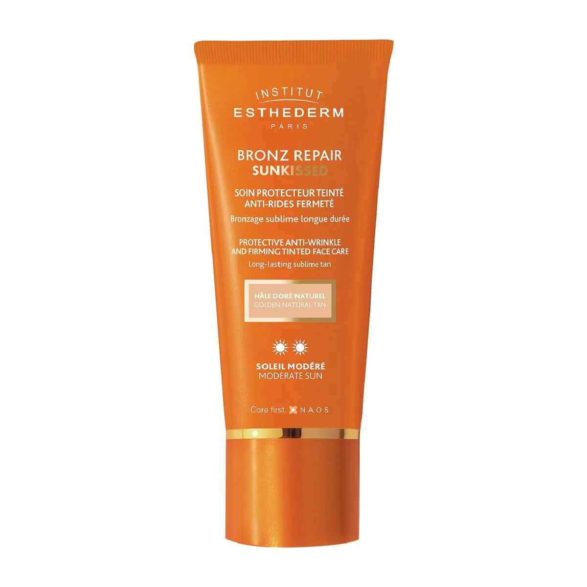 Creme de jour institut esthederm bronz repair 50 ml s0512235776. La promesse Diaytar : une sélection rigoureuse de produits généraux où la tendance et la durabilité vont de pair