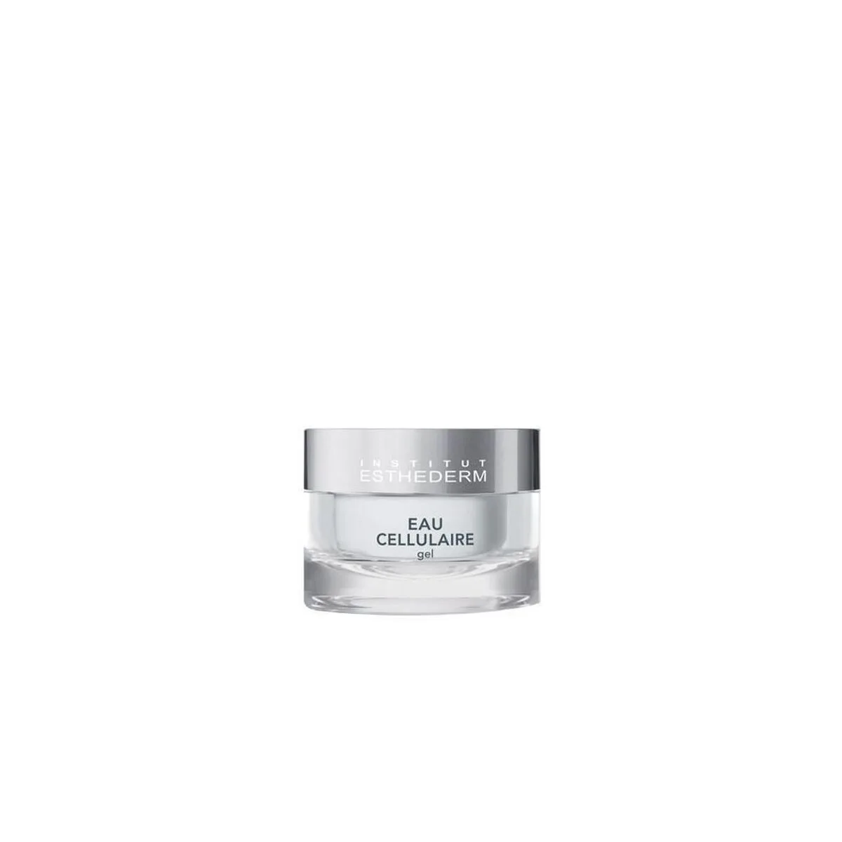 Creme de jour institut esthederm cellular water 50 ml s832216082. Diaytar réinvente votre quotidien avec des objets déco pleins de charme.
