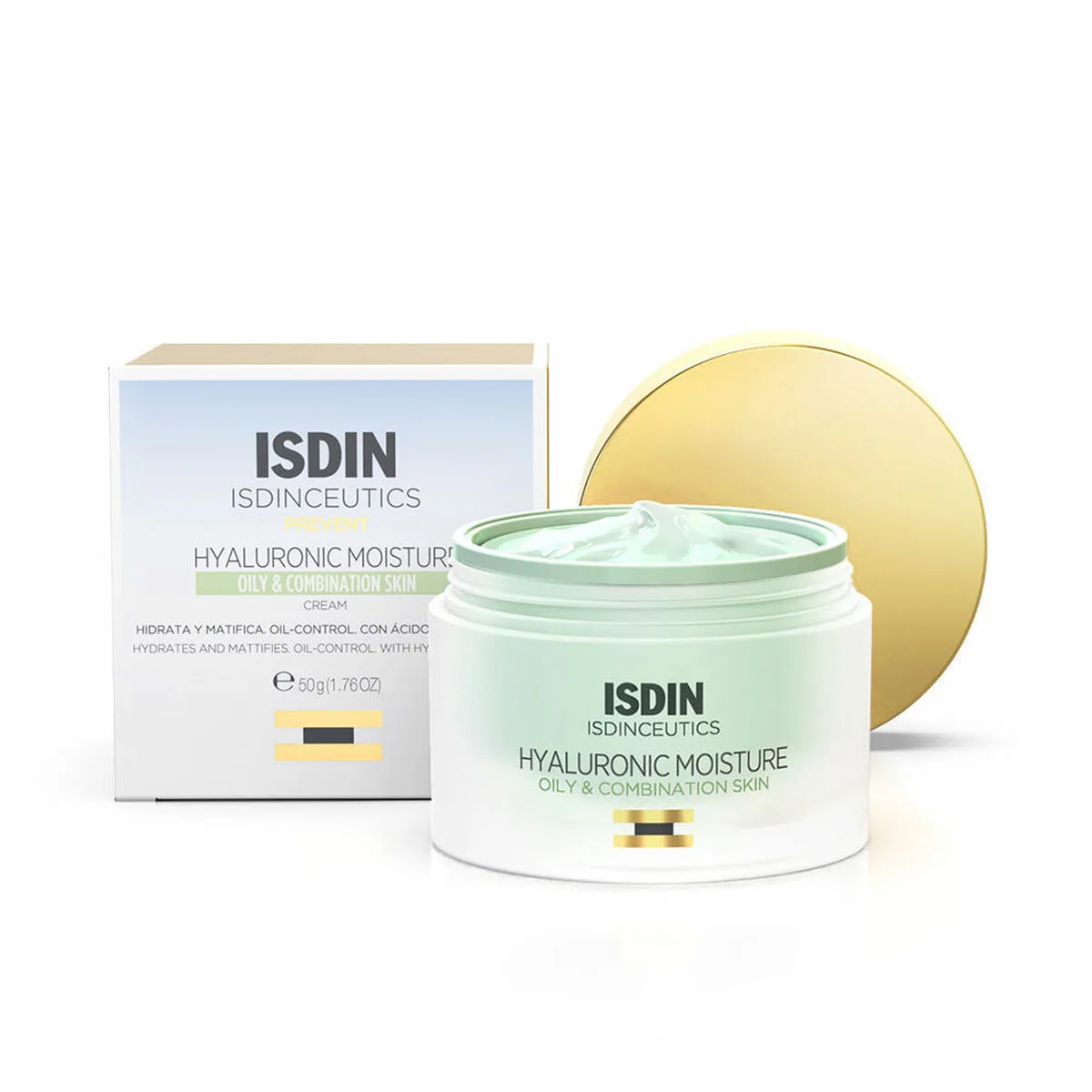 Creme de jour isdin m012396563. Diaytar, c'est le cocktail parfait entre l'esprit start-up et l'expertise d'un grand commerçant généraliste.