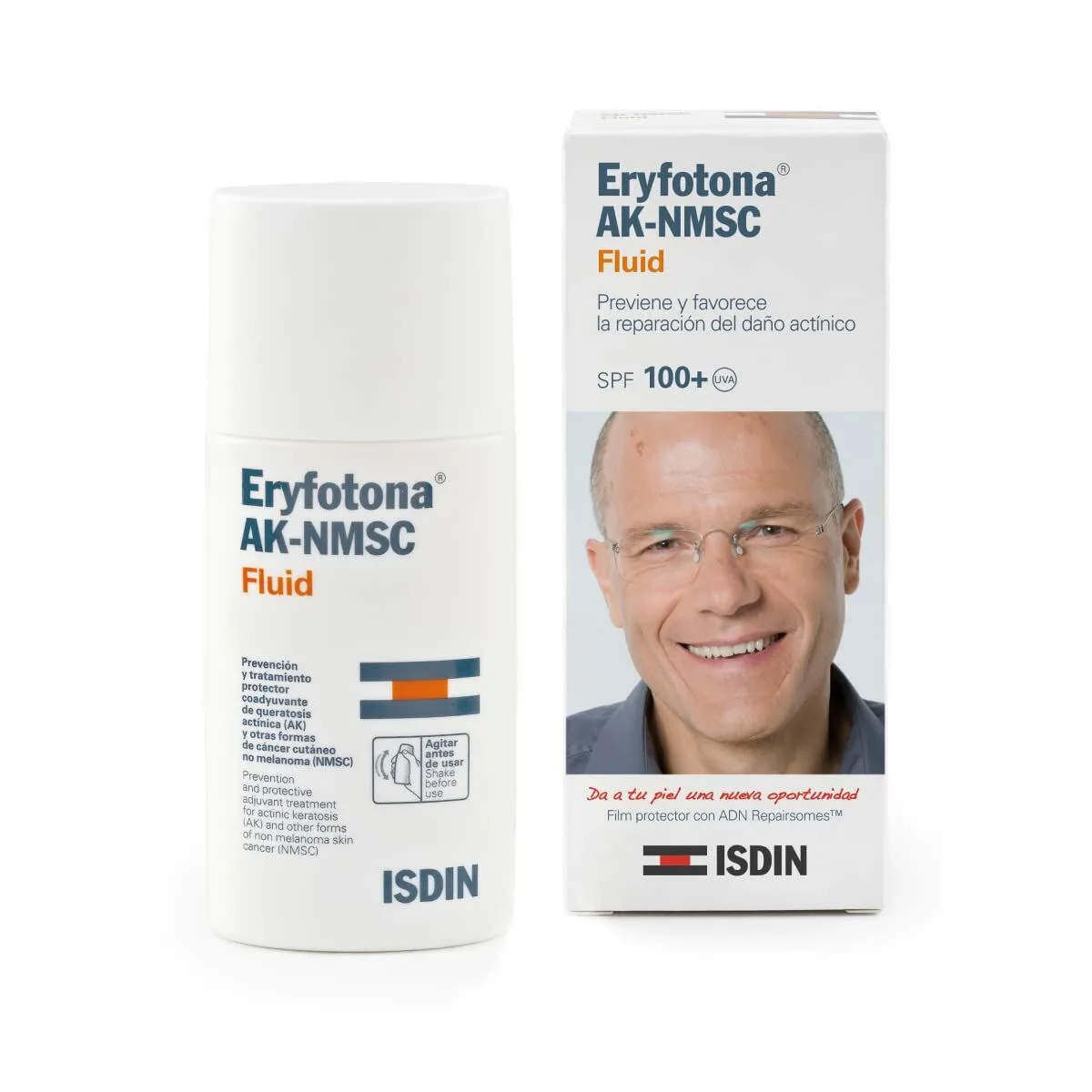 Creme de jour isdin eryfotona 50 ml s0512529173. Diaytar, c'est votre garantie contre la déception. Des produits testés et approuvés, pour un shopping en toute sérénité.