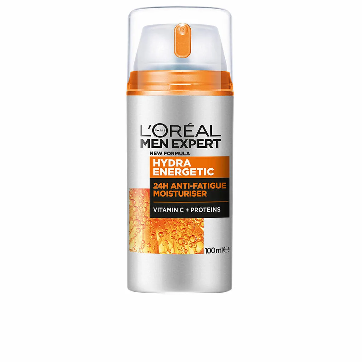 Creme de jour l oreal make up men expert hydra energetic 100 ml s0512808273. Votre vie, simplifiée et stylisée par Diaytar et sa collection de produits essentiels et innovants