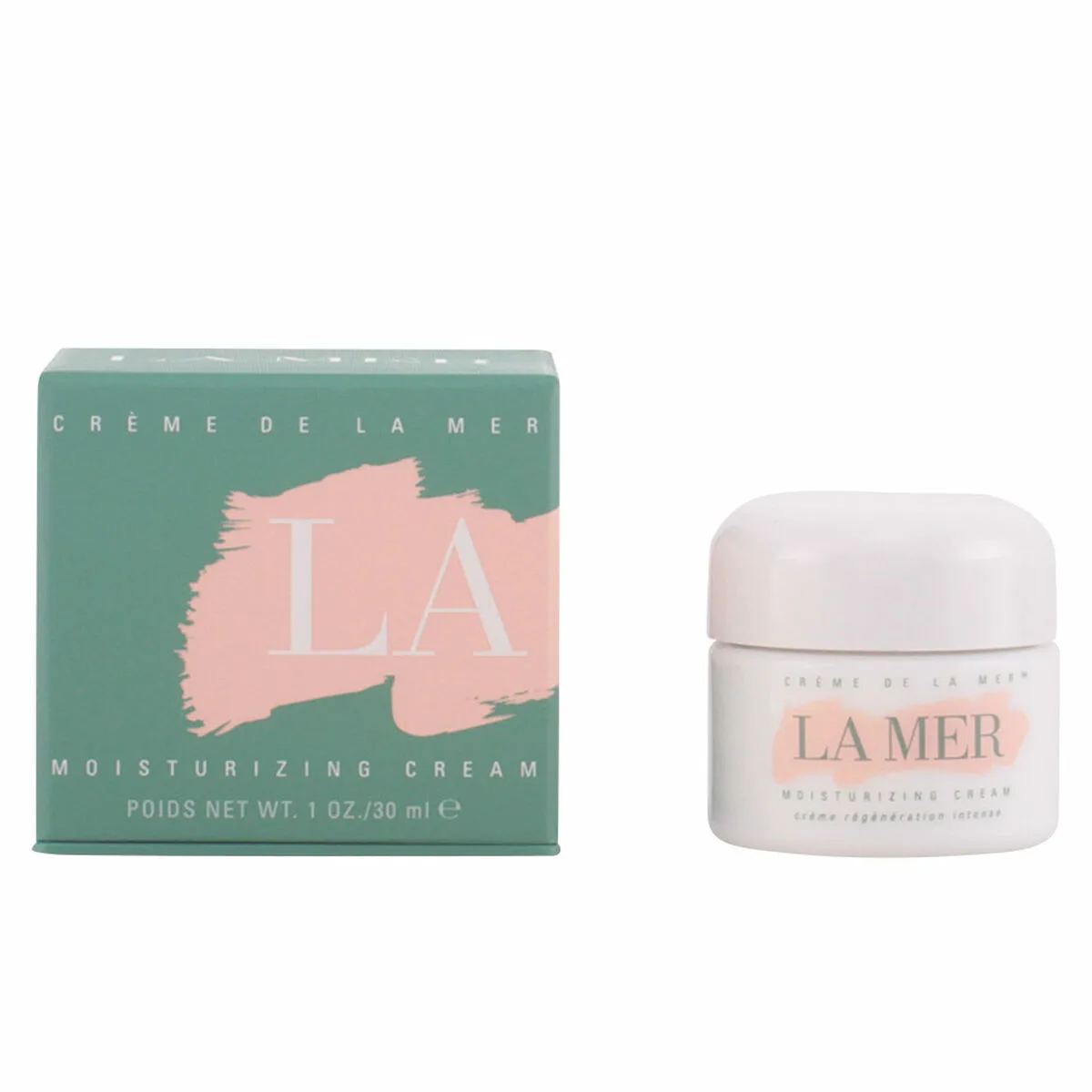 Creme de jour la mer s051843427. Notre ambition chez Diaytar : être la source la plus fiable pour vos achats de produits généraux et high-tech tendance