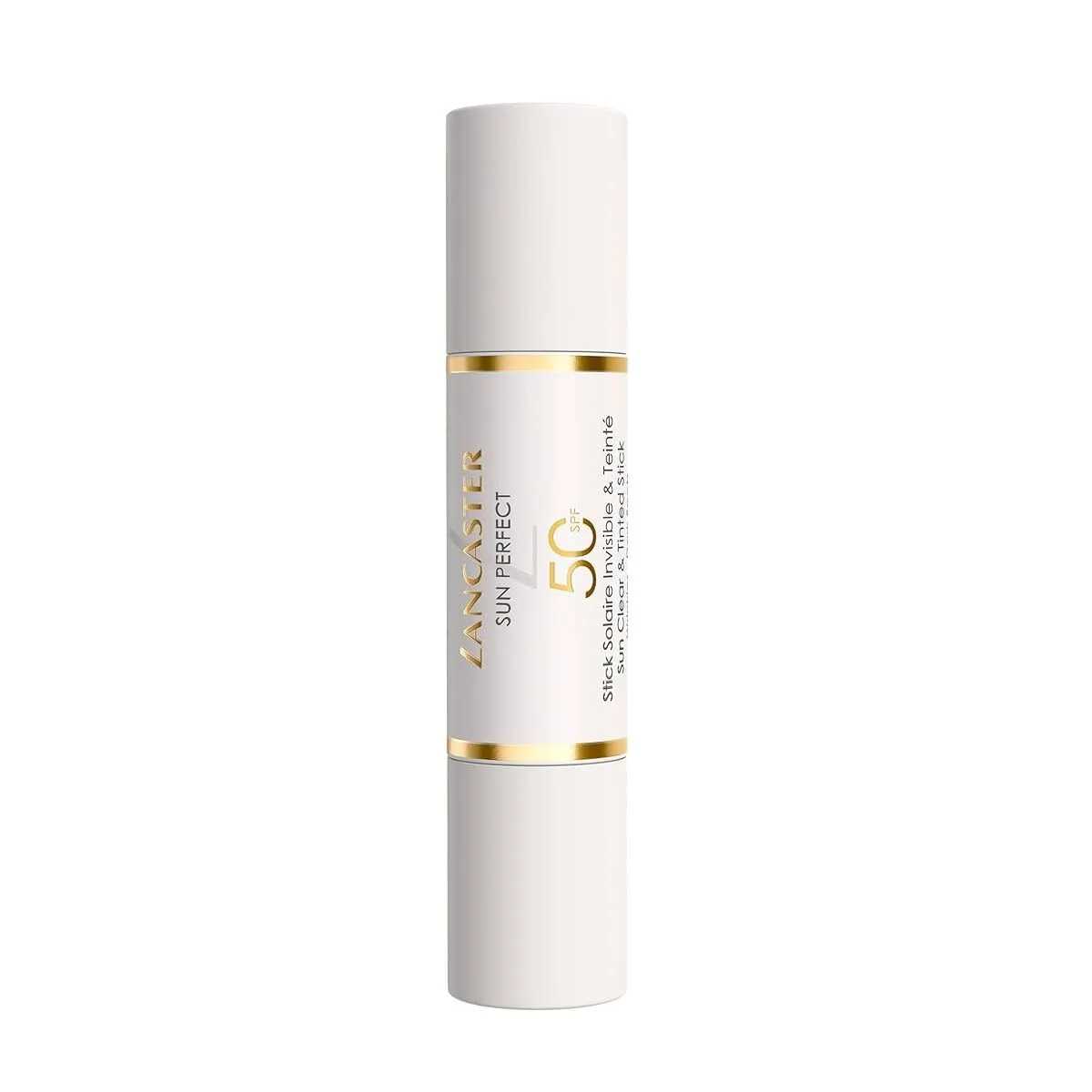Creme de jour lancaster sun perfect spf 50 12 g s0512186749. Diaytar capitalise sur la diversité : notre force est de vous offrir un choix immense sans jamais sacrifier la qualité